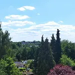 Panorama-komfort