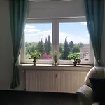 Panorama-komfort * Solingen